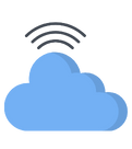 2_cloud_floating