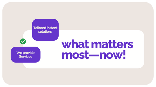 FAQ 1