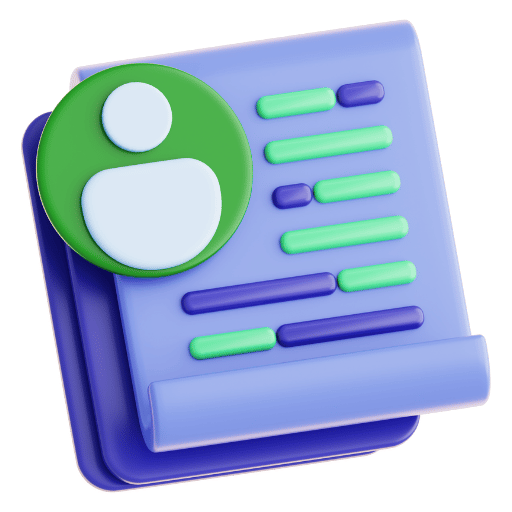 Hero_icon_3