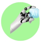 IT_Consultancy_AI