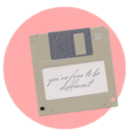 IT_Consultancy_Floppy