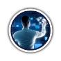 ittech
