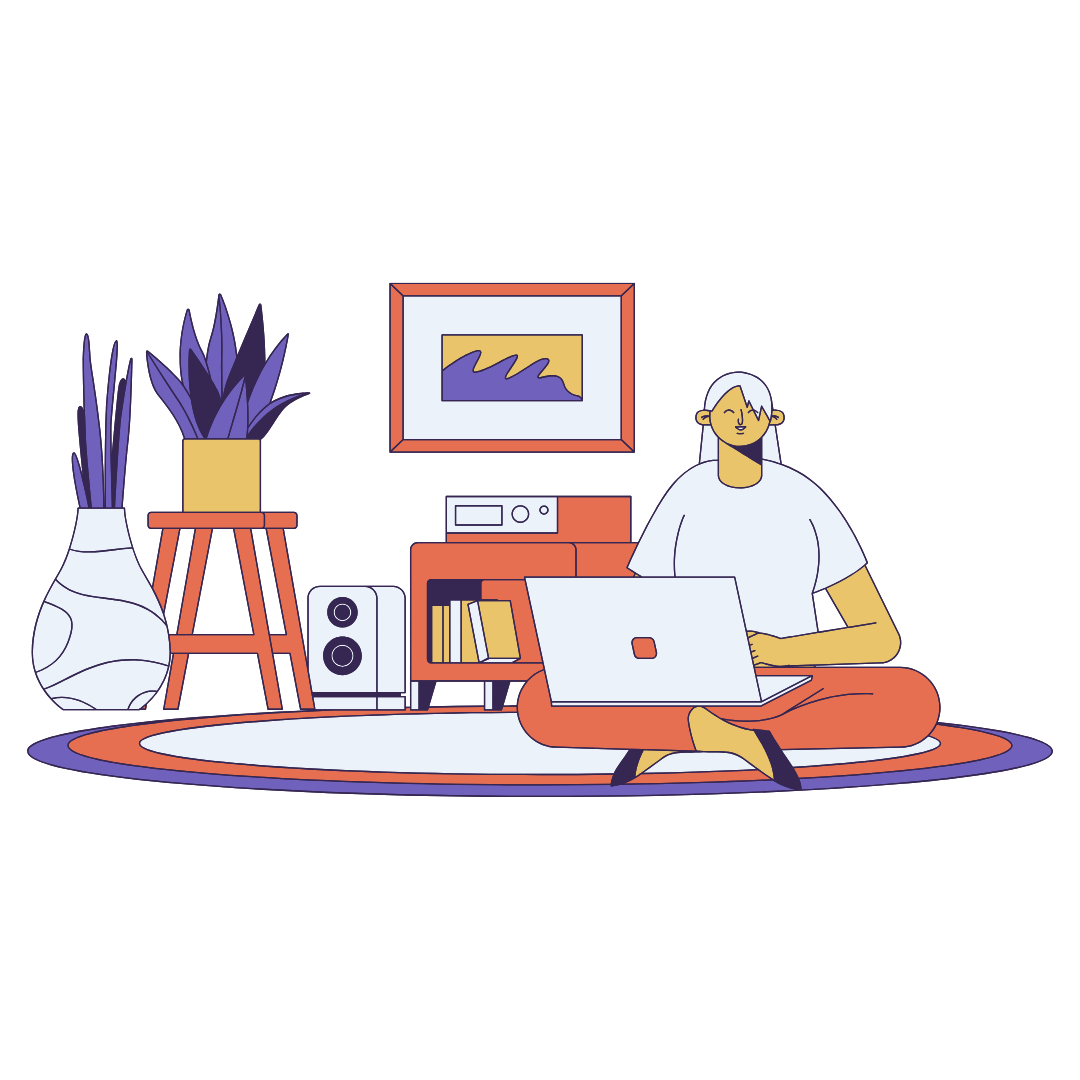 Saas Development