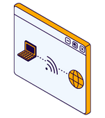 Software Arc_float