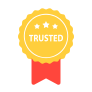 ittech