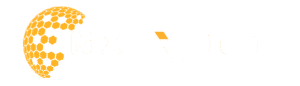 nxtroot_logo