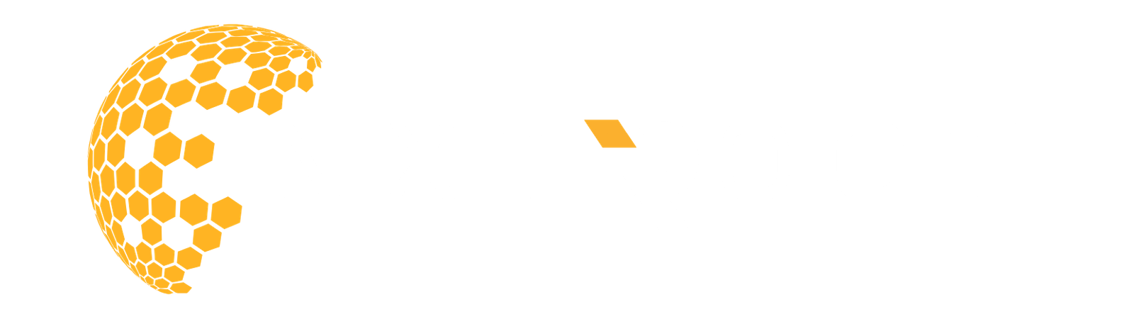 nxtroot_logo