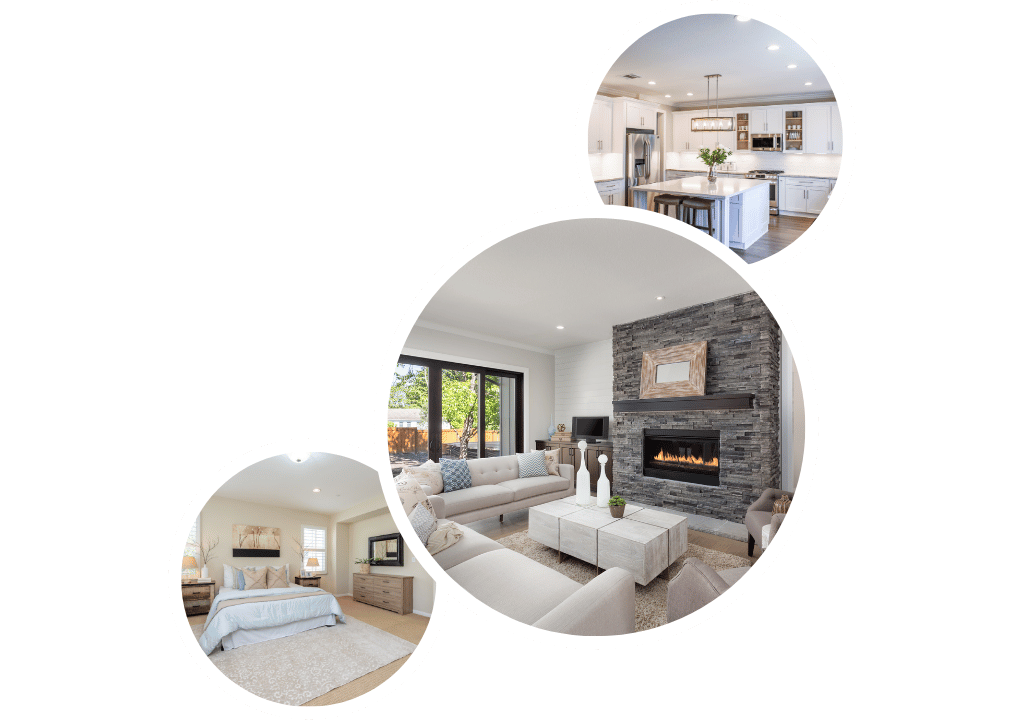 Home & Kitchen