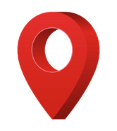 Location Float