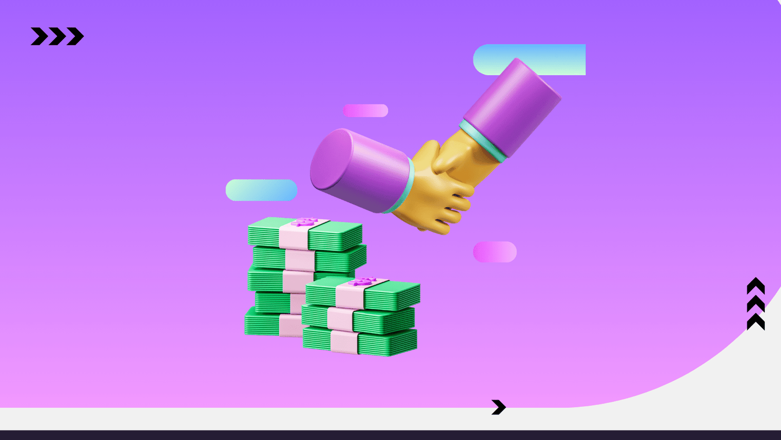 Payment