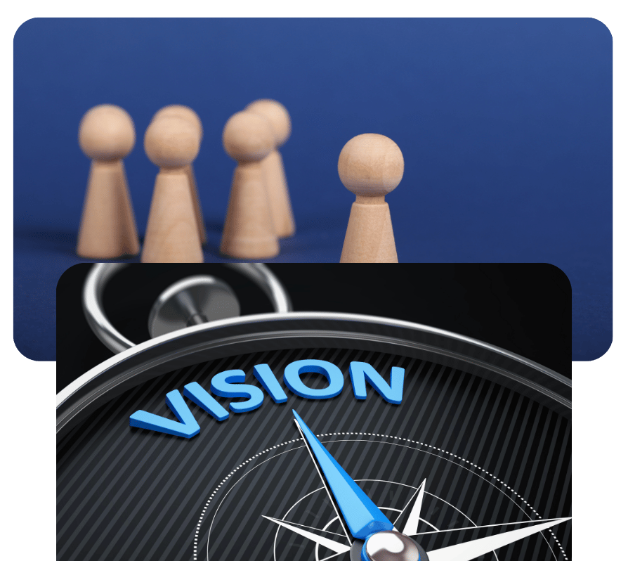Vision