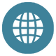 ittech