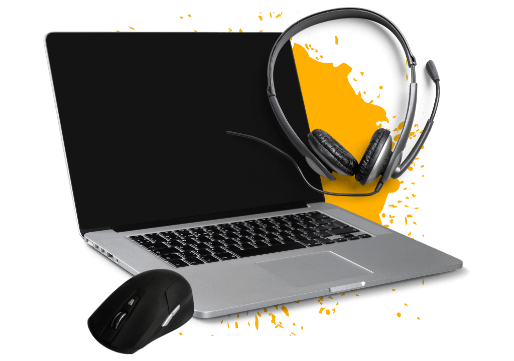 electronics gadgets